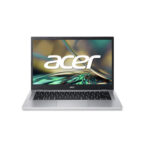 Laptop Acer Aspire 3 Intel Celeron N100