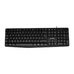 Kit de Teclado y Mouse Acteck MK210