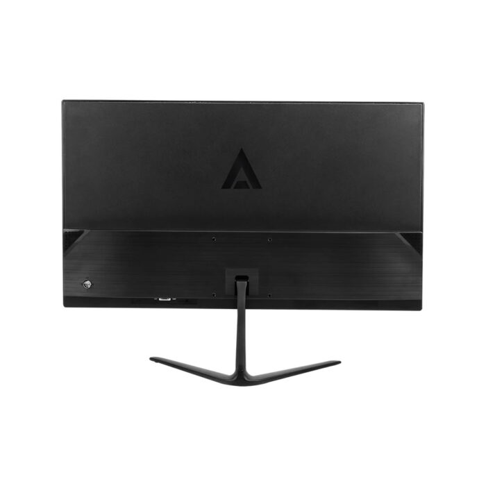 Monitor Plano Acteck de 23