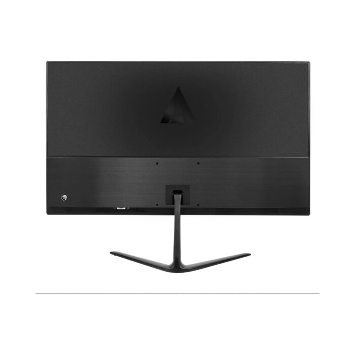 Monitor plano marca Acteck de 21.5 Captive Vivid