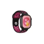 Smartwatch Style Deportivo para damas