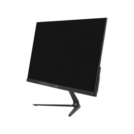 Monitor plano marca Acteck de 21.5 Captive Vivid