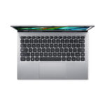 Laptop ACER Aspire Lite Core i5 1235U