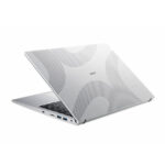 Laptop ACER Aspire Lite Core i5 1235U