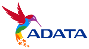 Adata