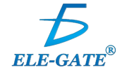 ELE-GATE