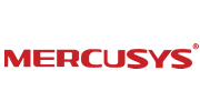 Mercusys