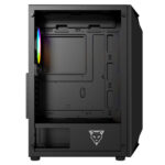 Gabinete Ocelot Polygon-E5