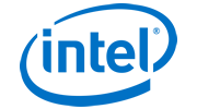 Intel