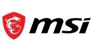 MSI